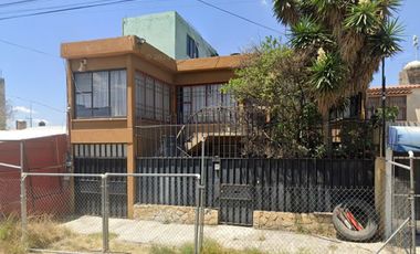 VENTA CASA PUEBLA DE ZARAGOZA A 5 MINUTOS DEL CENTRO