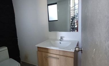 VENTA O PERMUTA INCREIBLE CASA CAMPESTRE A 10 MINUTOS DE QUIMBAYA (QUINDÍO) / Casa Campestre Eje Cafetero / Casa Campestre Nueva / Piscina / Jacuzzi