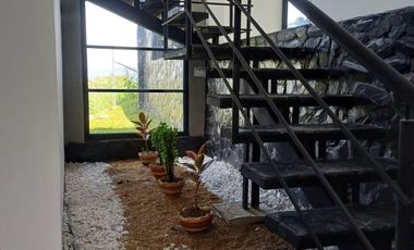 VENTA O PERMUTA INCREIBLE CASA CAMPESTRE A 10 MINUTOS DE QUIMBAYA (QUINDÍO) / Casa Campestre Eje Cafetero / Casa Campestre Nueva / Piscina / Jacuzzi