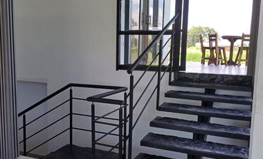 VENTA O PERMUTA INCREIBLE CASA CAMPESTRE A 10 MINUTOS DE QUIMBAYA (QUINDÍO) / Casa Campestre Eje Cafetero / Casa Campestre Nueva / Piscina / Jacuzzi