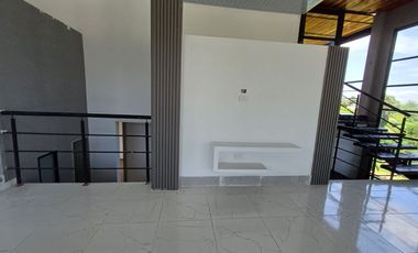 VENTA O PERMUTA INCREIBLE CASA CAMPESTRE A 10 MINUTOS DE QUIMBAYA (QUINDÍO) / Casa Campestre Eje Cafetero / Casa Campestre Nueva / Piscina / Jacuzzi
