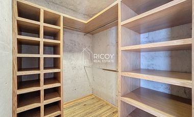 Departamento en Renta - Colonia Nativitas