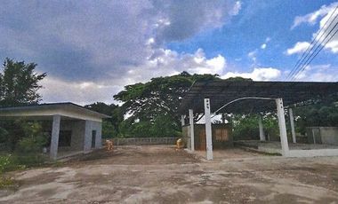 FLK2_009_2 ขายบ้านเดี่ยว ต. แม่ปืม อ.เมืองพะเยา จ.พะเยา