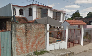 VENTA DE CASA LOMA DE LOS CEDROS NUMERO 31 COLONIA LA CEIBA POZA RICA DE HIDALGO VERACRUZ