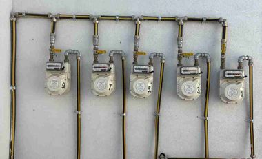 SE RENTA DEPARTAMENTO NUEVO EN FRACCIONAMIENTO EN CUAUTLANCINGO