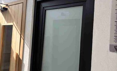 SE RENTA DEPARTAMENTO NUEVO EN FRACCIONAMIENTO EN CUAUTLANCINGO