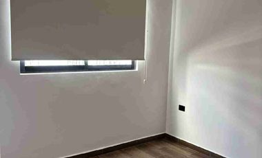 SE RENTA DEPARTAMENTO NUEVO EN FRACCIONAMIENTO EN CUAUTLANCINGO