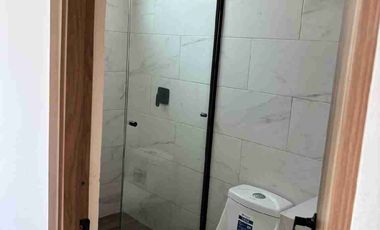 SE RENTA DEPARTAMENTO NUEVO EN FRACCIONAMIENTO EN CUAUTLANCINGO