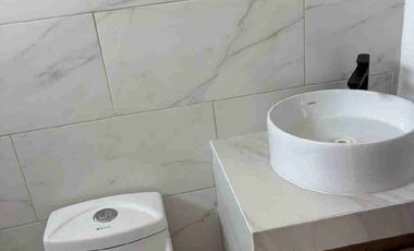 SE RENTA DEPARTAMENTO NUEVO EN FRACCIONAMIENTO EN CUAUTLANCINGO