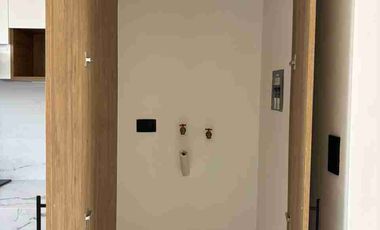 SE RENTA DEPARTAMENTO NUEVO EN FRACCIONAMIENTO EN CUAUTLANCINGO