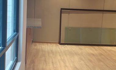 Renta Departamento En San Jerónimo Lídice, La Magdalena Contreras