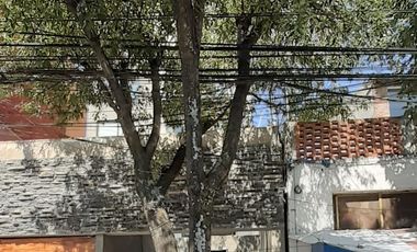 Renta Departamento En San Jerónimo Lídice, La Magdalena Contreras