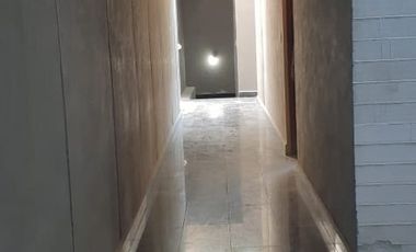 Renta Departamento En San Jerónimo Lídice, La Magdalena Contreras