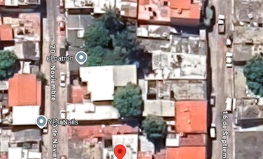 CASA EN VENTA BIENESTAR SOCIAL, TUXTLA GUTIERREZ, CHIAPAS