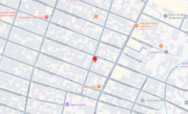 CASA EN VENTA BIENESTAR SOCIAL, TUXTLA GUTIERREZ, CHIAPAS