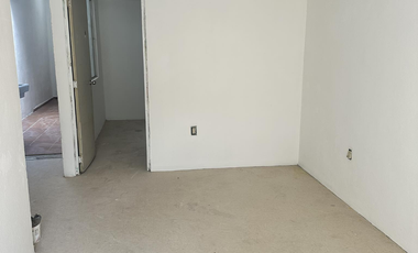 CASA EN VENTA EN LA RUEDA