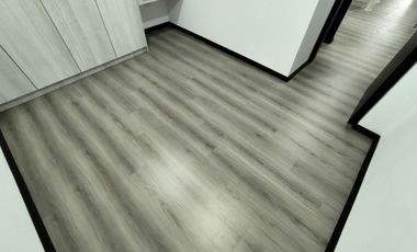 🏢 SUIT. 1 DORMITORIOS - $35,000.oo (Iess-Fut)