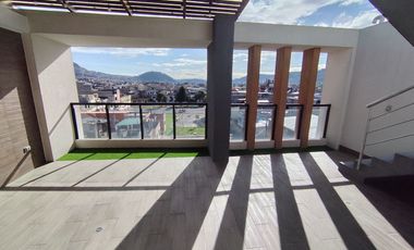 🏢 SUIT. 1 DORMITORIOS - $35,000.oo (Iess-Fut)