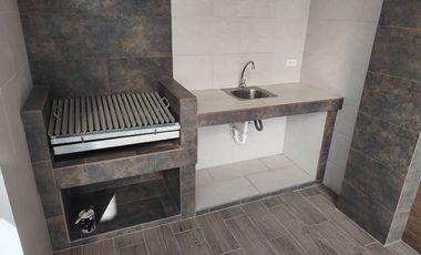 🏢 SUIT. 1 DORMITORIOS - $35,000.oo (Iess-Fut)