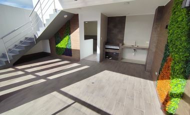 🏢 SUIT. 1 DORMITORIOS - $35,000.oo (Iess-Fut)