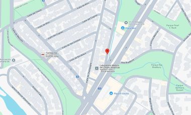 VENTA CASA 2 NIVELES SIERRA MORENA GUADALUPE NUEVO LEON