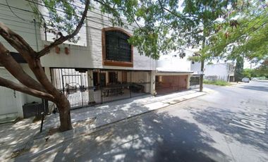 VENTA CASA 2 NIVELES SIERRA MORENA GUADALUPE NUEVO LEON