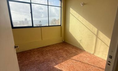 Vendo departamento a pasos de jumbo Angamos