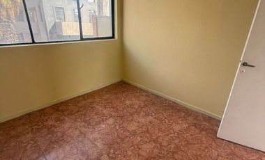 Vendo departamento a pasos de jumbo Angamos