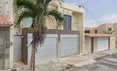 SE VENDE CASA EN BOCA DEL RIO VERACRUZ