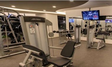 VENTA DE EXCELENTE DEPARTAMENTO, APROVECHA ESTA OPORTUNIDAD, INVIERTE EN TU PATRIMONIO