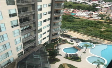 VENTA DE EXCELENTE DEPARTAMENTO, APROVECHA ESTA OPORTUNIDAD, INVIERTE EN TU PATRIMONIO