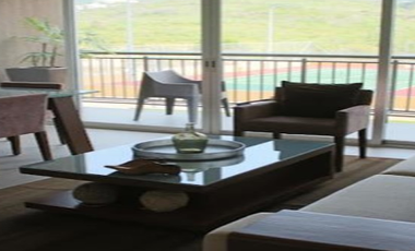 VENTA DE EXCELENTE DEPARTAMENTO, APROVECHA ESTA OPORTUNIDAD, INVIERTE EN TU PATRIMONIO