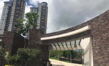 VENTA DE EXCELENTE DEPARTAMENTO, APROVECHA ESTA OPORTUNIDAD, INVIERTE EN TU PATRIMONIO