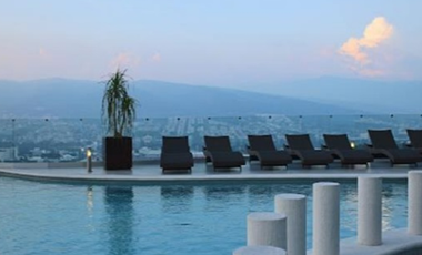 VENTA DE EXCELENTE DEPARTAMENTO, APROVECHA ESTA OPORTUNIDAD, INVIERTE EN TU PATRIMONIO