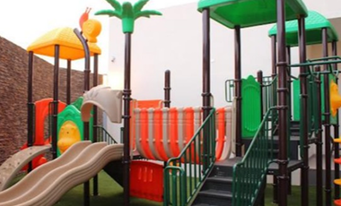 VENTA DE EXCELENTE DEPARTAMENTO, APROVECHA ESTA OPORTUNIDAD, INVIERTE EN TU PATRIMONIO