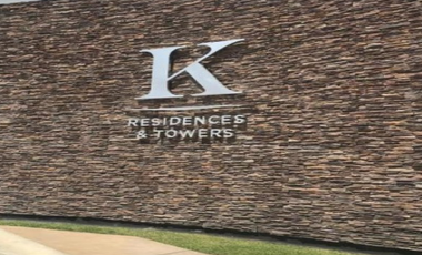 VENTA DE EXCELENTE DEPARTAMENTO, APROVECHA ESTA OPORTUNIDAD, INVIERTE EN TU PATRIMONIO