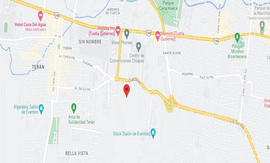 VENTA DE EXCELENTE DEPARTAMENTO, APROVECHA ESTA OPORTUNIDAD, INVIERTE EN TU PATRIMONIO