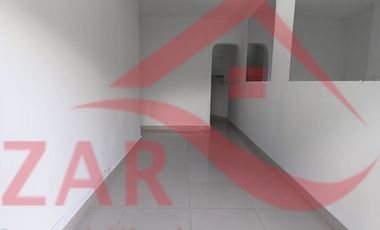Local en Venta Buenos Aires Medellin