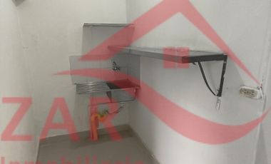Local en Venta Buenos Aires Medellin