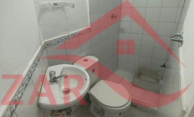 Local en Venta Buenos Aires Medellin