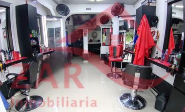 Local en Venta Buenos Aires Medellin