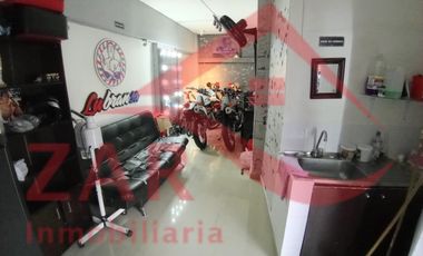 Local en Venta Buenos Aires Medellin