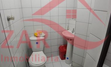 Local en Venta Buenos Aires Medellin
