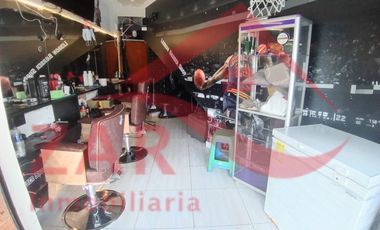 Local en Venta Buenos Aires Medellin