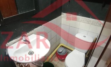 Local en Venta Buenos Aires Medellin