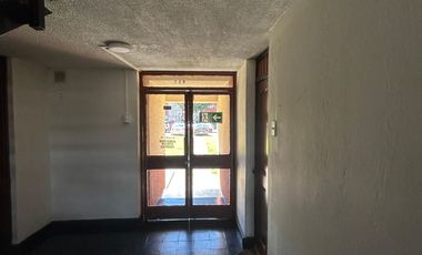 Departamento a la venta en la ciudad de Valdivia