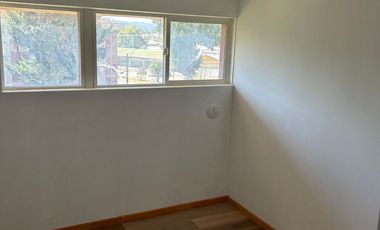 Departamento a la venta en la ciudad de Valdivia