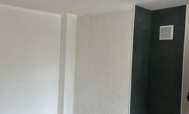 Departamento a la venta en la ciudad de Valdivia