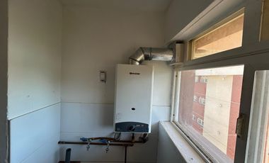 Departamento a la venta en la ciudad de Valdivia