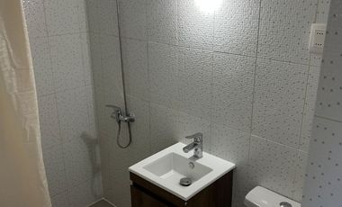 Departamento a la venta en la ciudad de Valdivia